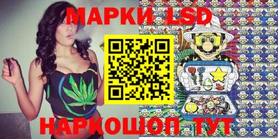 марки nbome Сланцы